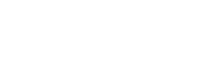 mycleandent